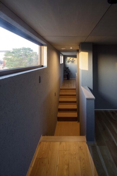 断熱と室内の明かりを左右する高断熱窓の選択と使い方で暮らしの質が変わります